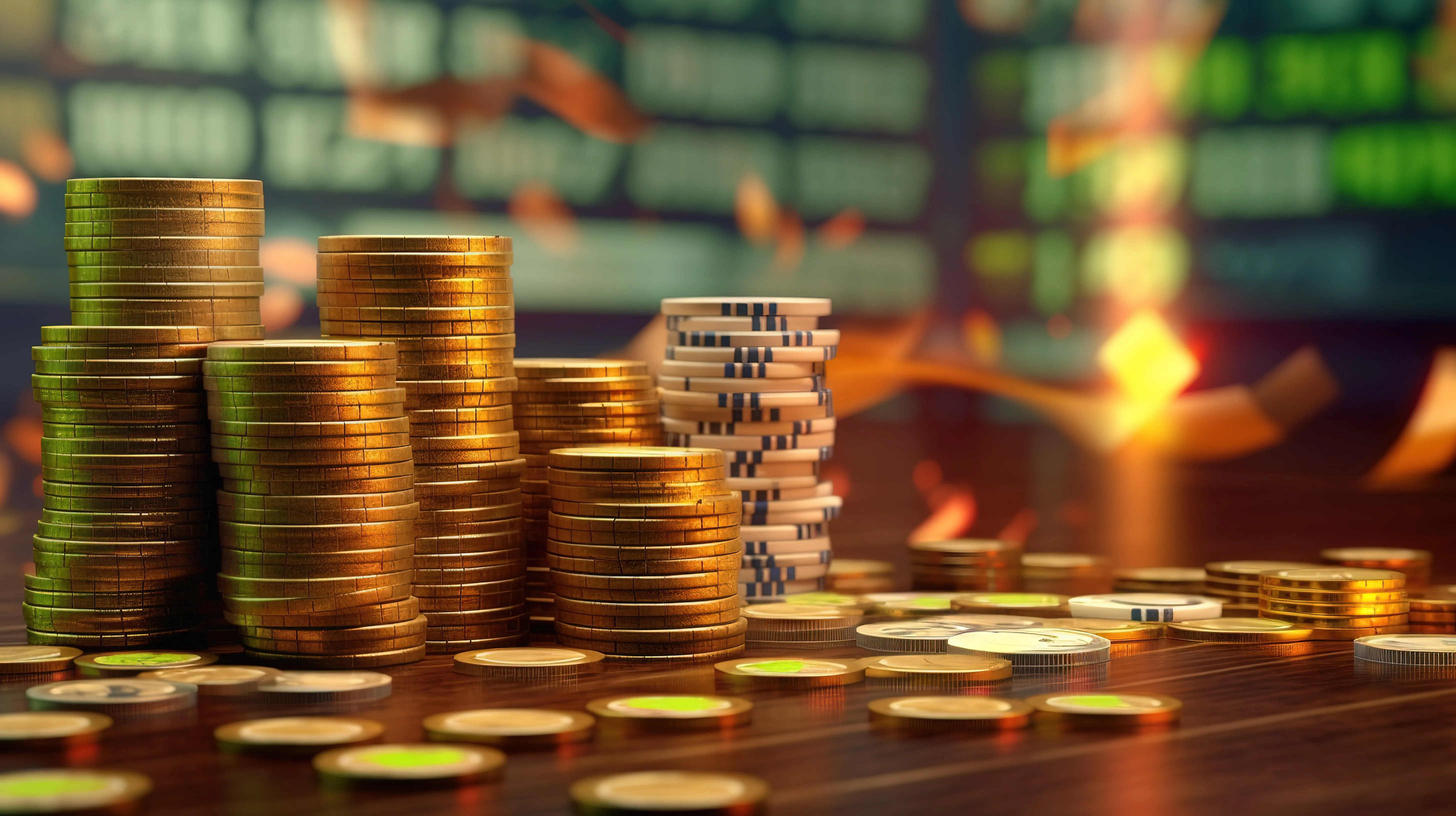 Liên hệ hỗ trợ giải quyết tranh chấp 33win