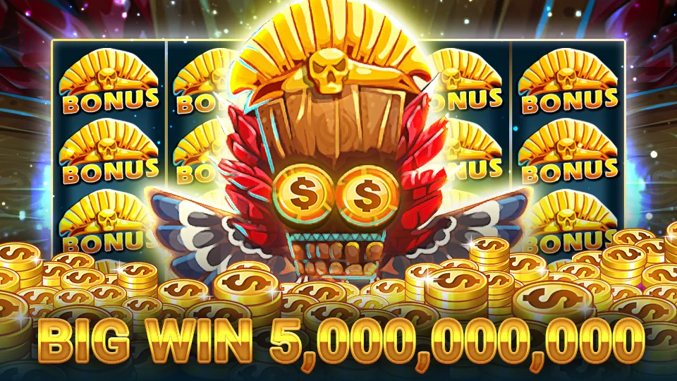 game 33win nổ hũ online