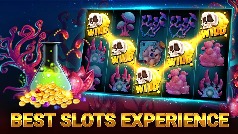 game 33win nền tảng chơi game