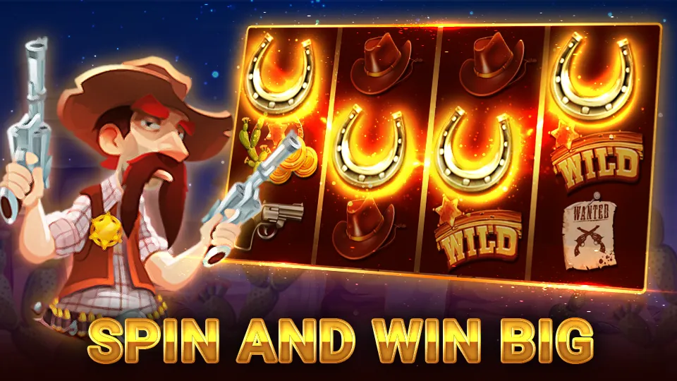 game 33win cho người chơi lâu năm