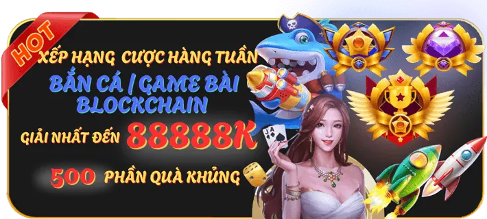 Hệ Thống Cá Cược An Toàn và Minh Bạch