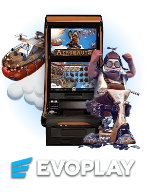 Quy trình thu thập dữ liệu tại game 33win