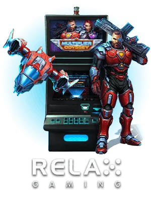 Biểu tượng quản lý tài khoản cá nhân VIP