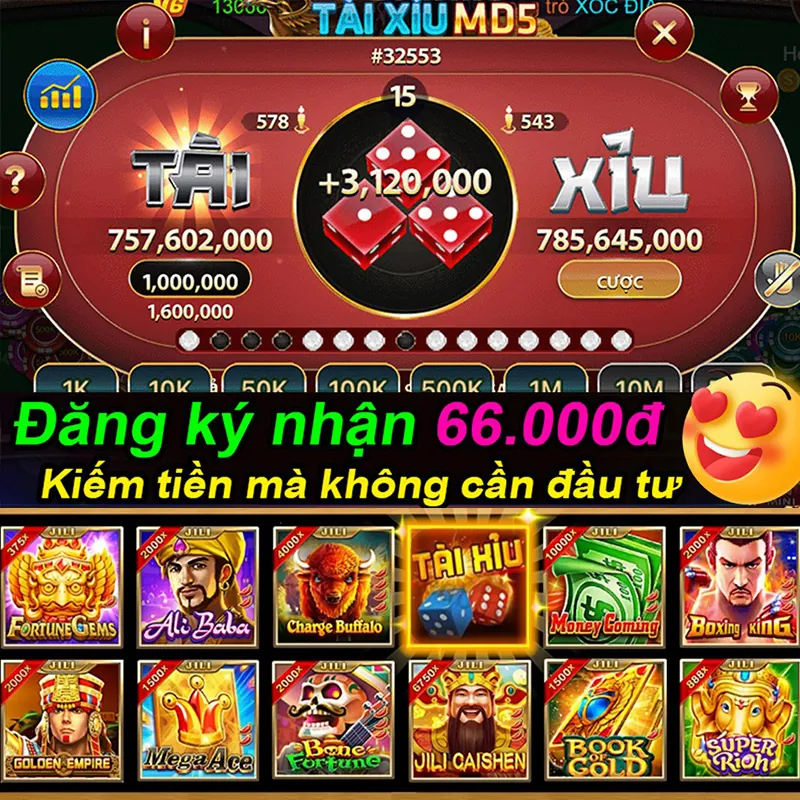 Quy tắc và luật lệ trò chơi tại game 33win
