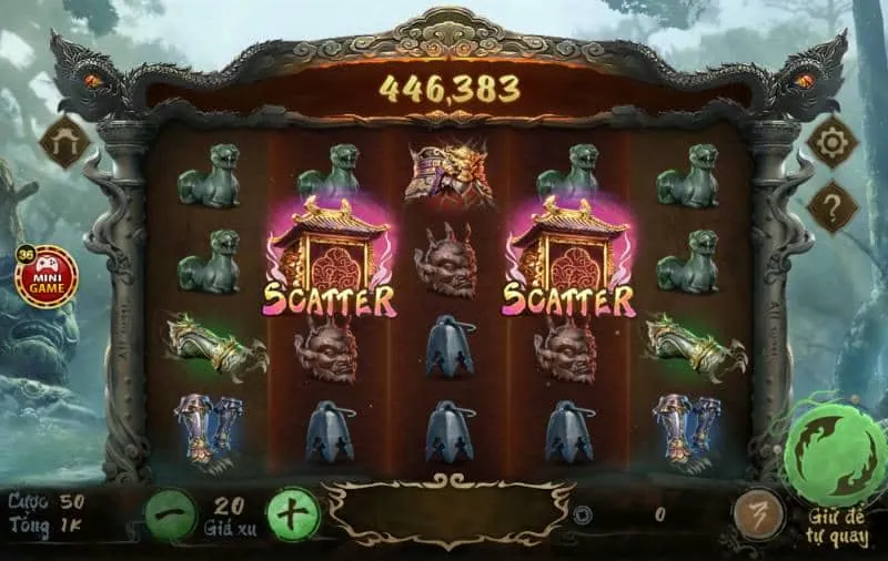 Hướng dẫn đặt cược đá gà 33win, hình ảnh chiến kê trên sàn đấu