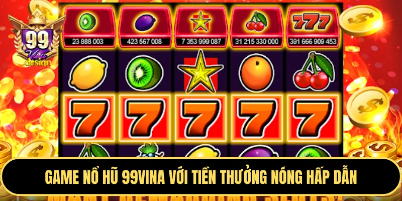 Hướng dẫn chơi casino trực tuyến cho người mới game 33win