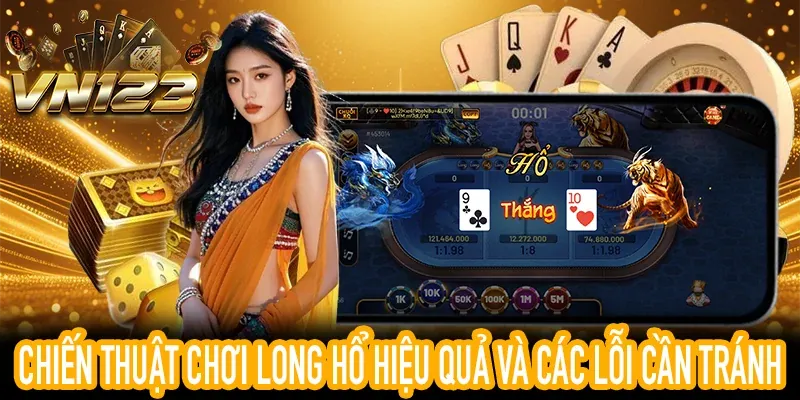 Cập nhật tính năng bảo mật mới trên game 33win
