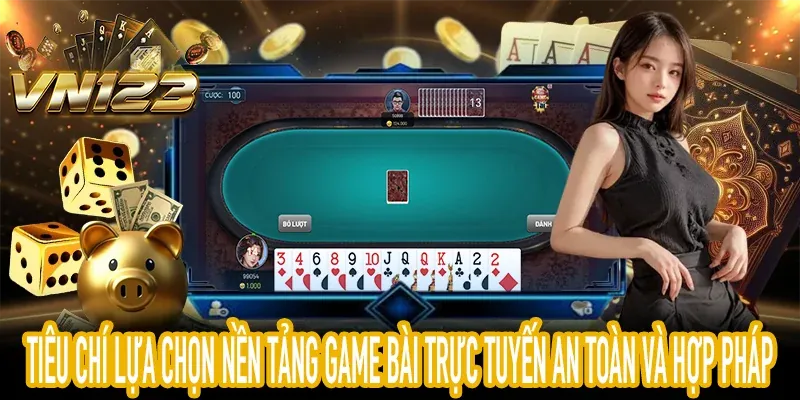Tin tức khuyến mãi mới nhất của 33win