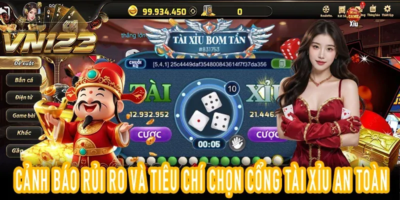 Bí quyết săn Jackpot Nổ Hũ game 33win