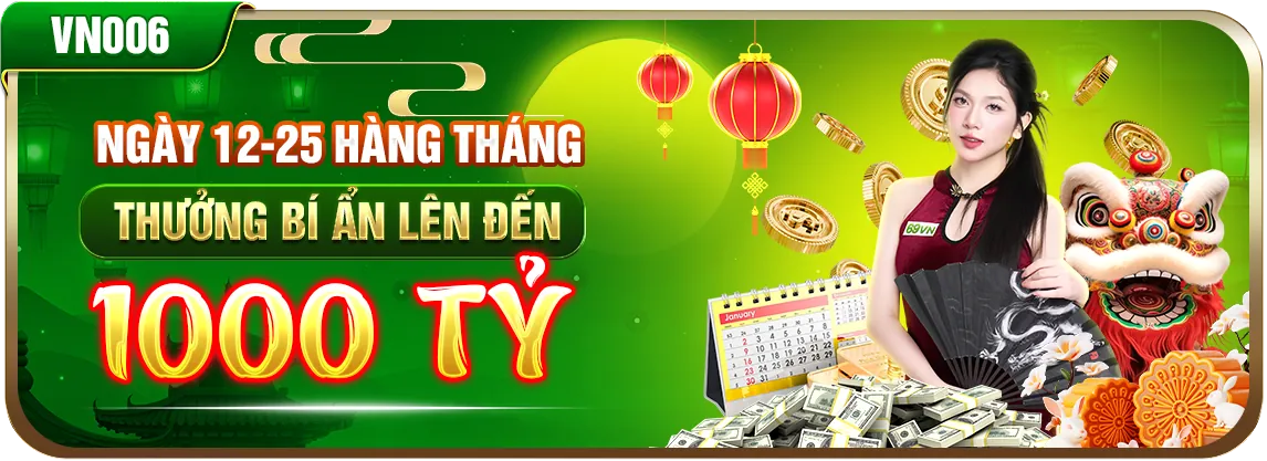 Hình ảnh minh họa việc thu thập dữ liệu an toàn, với các biểu tượng thông tin cá nhân được bảo vệ bằng khóa, trên nền màu vàng và đỏ của game 33win.