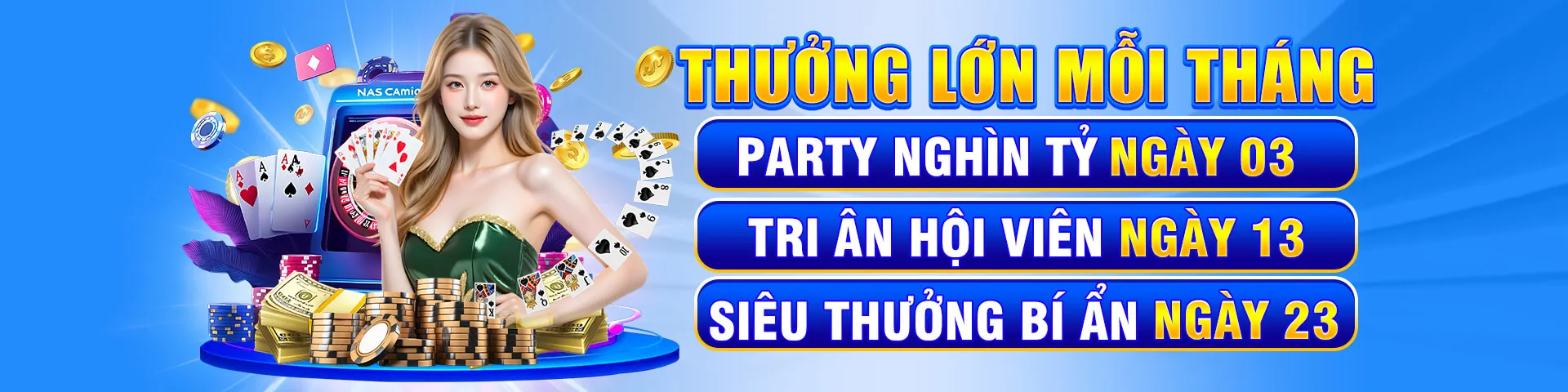 Hình ảnh chào mừng đăng ký tài khoản game 33win