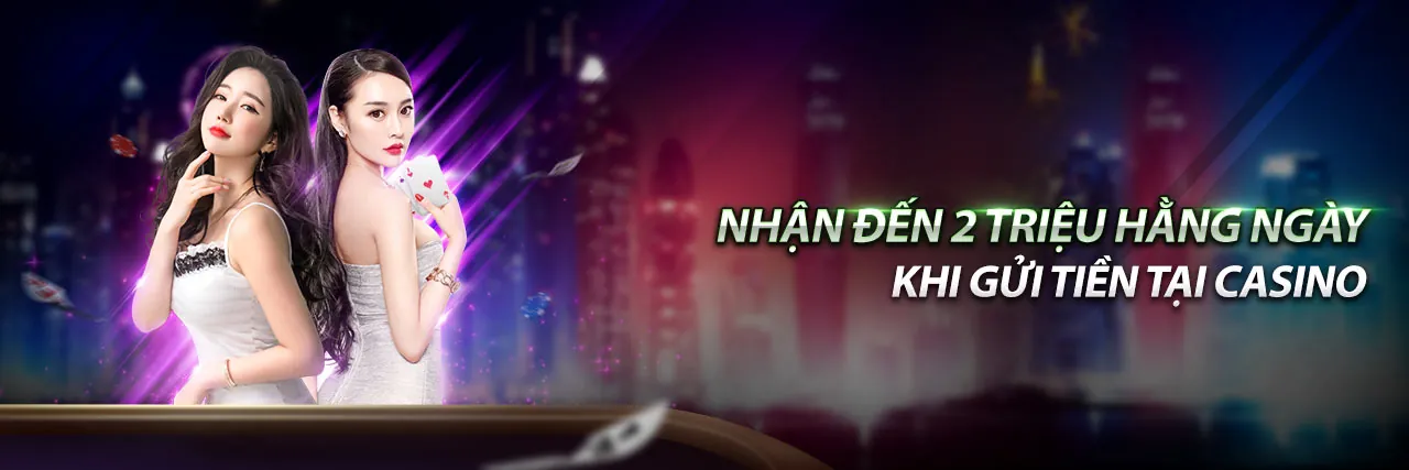 Khuyến mãi đăng ký mới 33WIN, ưu đãi game 33win