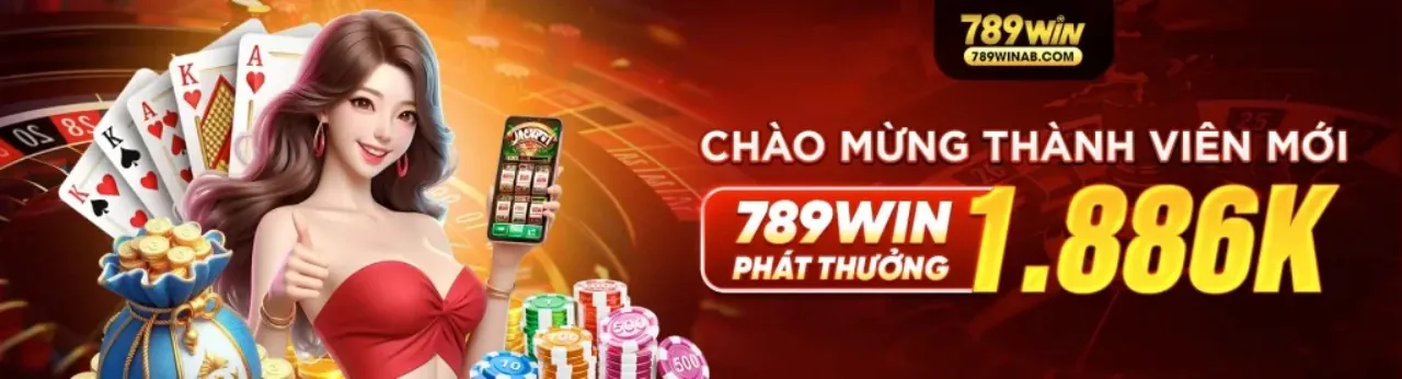 Quy tắc cá cược quần vợt 33win