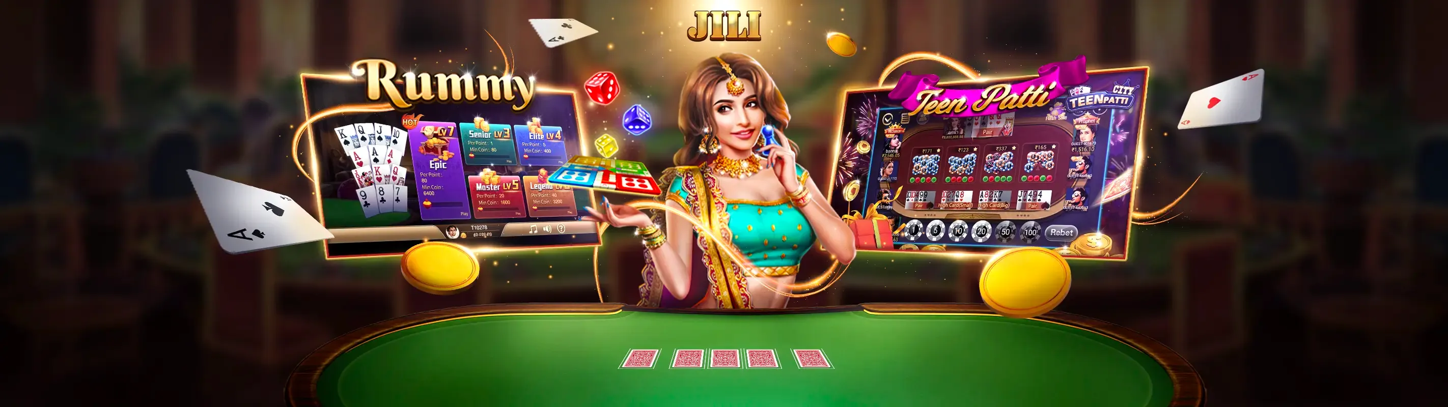 Biểu tượng đồng hồ cát với logo game 33win, thể hiện trách nhiệm cá cược