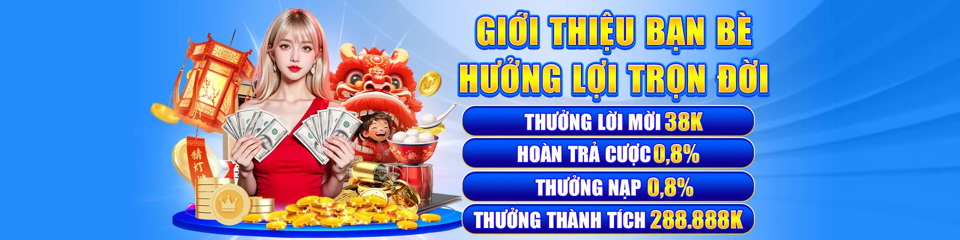 Hình ảnh đại diện game 33win với biểu tượng chiến thắng và sự sang trọng