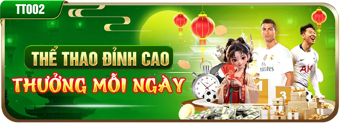 Thời gian lưu trữ dữ liệu cá nhân tại game 33win