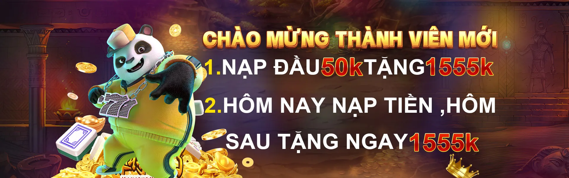 Người đàn ông phân tích chiến lược cá cược game 33win
