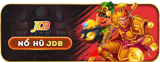 Cách game 33win sử dụng dữ liệu người chơi