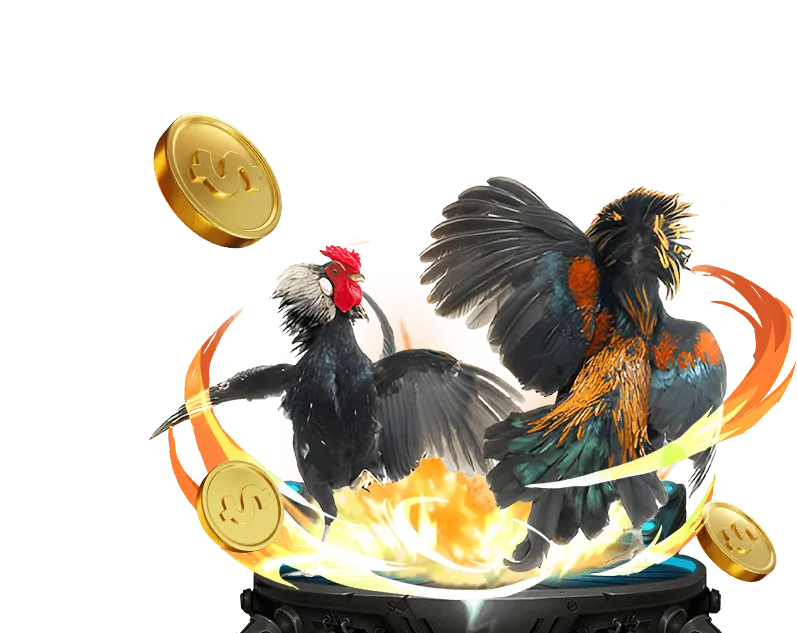 Casino trực tuyến 33win