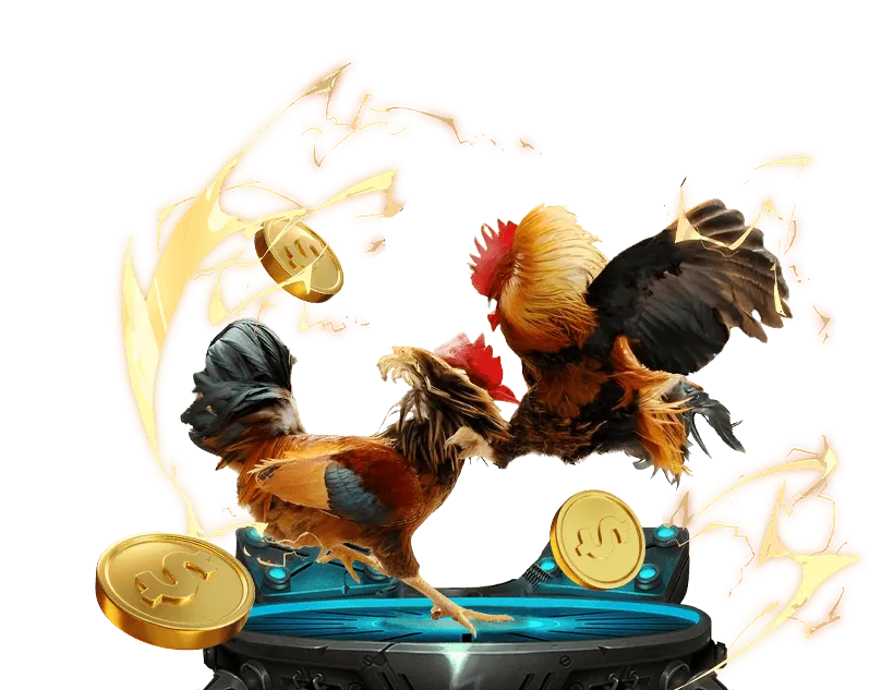 Lợi ích khi chọn game 33win để săn Jackpot