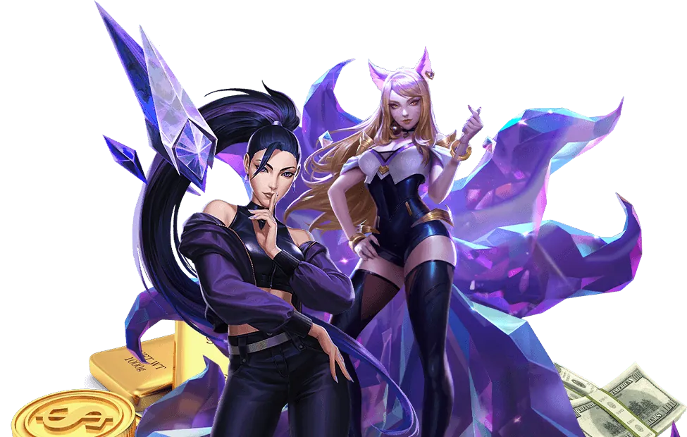 Tổng quan về game nổ hũ 33WIN