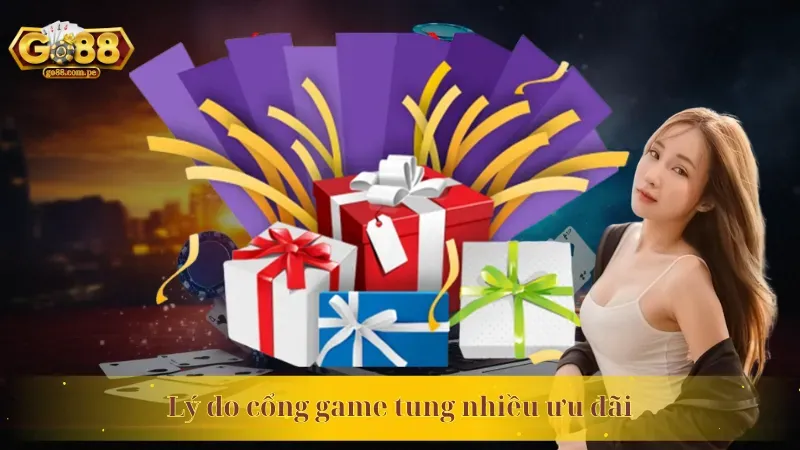 Chương trình giới thiệu bạn bè và ưu đãi VIP game 33win