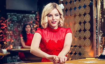 Biểu tượng hỗ trợ khách hàng 24/7 của 33win