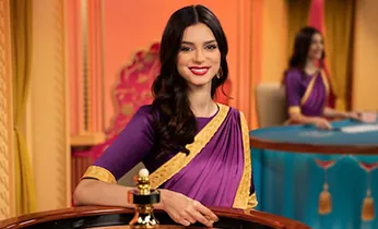 Biểu tượng mời tham gia sự kiện độc quyền